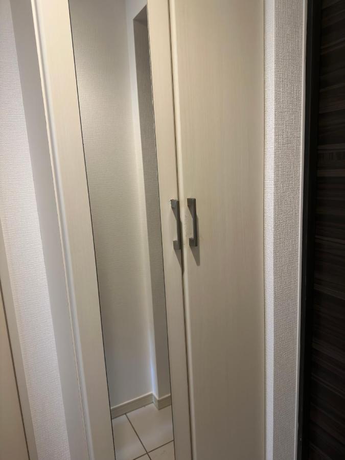 大阪Soubi Minpaku公寓 外观 照片